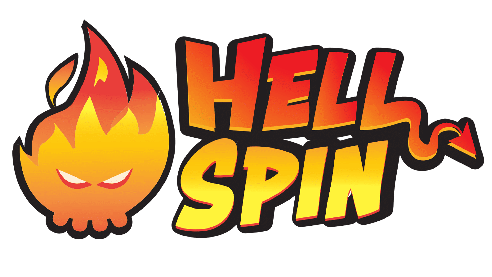 HellSpin Casino Australia